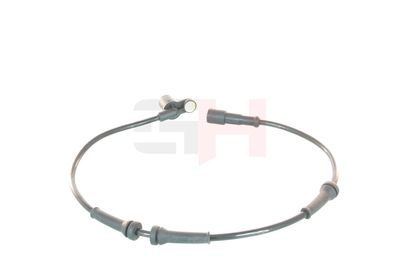 SENZOR TURATIE ROATA GH GH703907 32