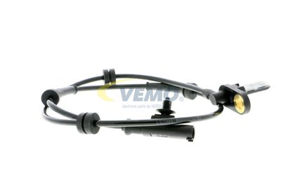 SENSOR RADDREHZAHL VEMO V38720032 51