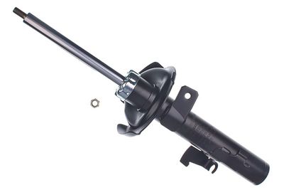 Shock Absorber DSB048G