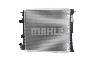 RADIATOR RACIRE MOTOR MAHLE CR451000S 13