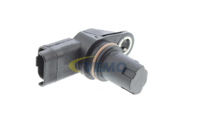 SENSOR DREHZAHL VEMO V46720085 56