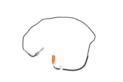 SENSOR ABGASTEMPERATUR NRF 707042 7