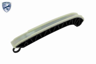 GHIDAJE LANT DISTRIBUTIE