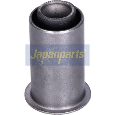 тампон, носач JAPANPARTS RU-H284
