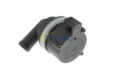 POMPA APA SUPLIMENTAR VEMO V10160039 19