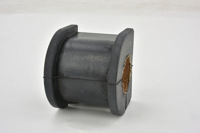 BUCSA BARA STABILIZATOARE FEBEST MSBNA4F 29