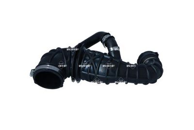 ANSAUGSCHLAUCH LUFTFILTER