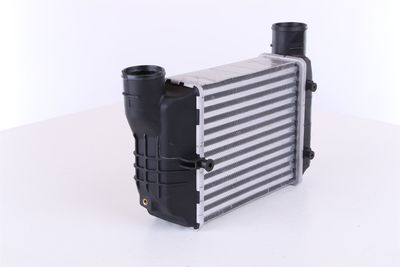 INTERCOOLER COMPRESOR NISSENS 96709 18