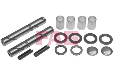 Schaeffler FAG Reparatursatz, Achsschenkelbolzen