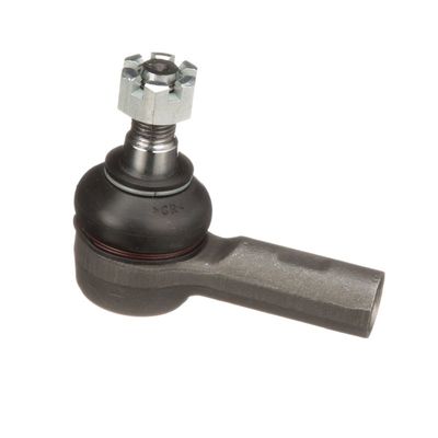 SPURSTANGENKOPF DELPHI TA1501 43