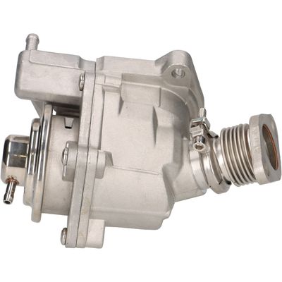 SUPAPA EGR PIERBURG 724809510 7