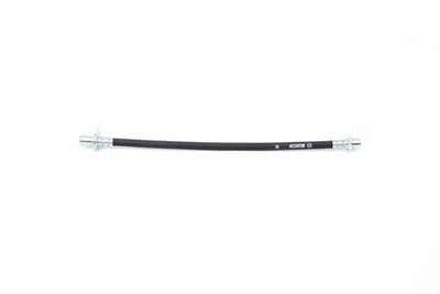 Тормозной шланг BOSCH 1 987 481 779 для TOYOTA CAMRY