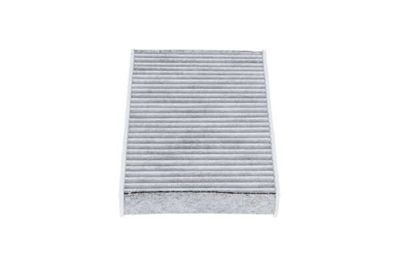 FILTRU AER HABITACLU AMC Filter NC2025C 4