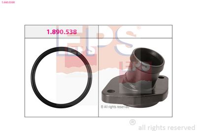 FLANSA LICHID RACIRE