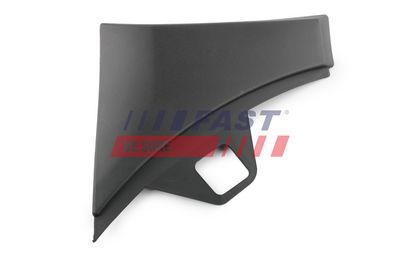 ELEMENTE DECORATIVE/PROTECTIE GEAMURI PORTIERA