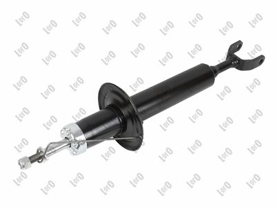 Shock Absorber 232-01-002