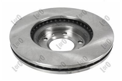 Brake Disc 231-03-069