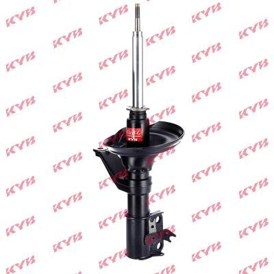 AMORTIZOR KYB 331045 20