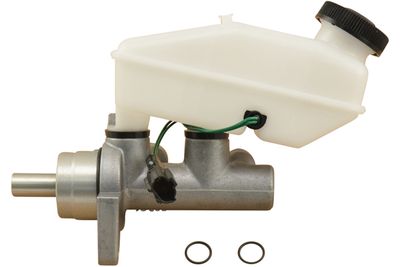 Главный тормозной цилиндр KAVO PARTS BMC-1028 для CHEVROLET AVEO