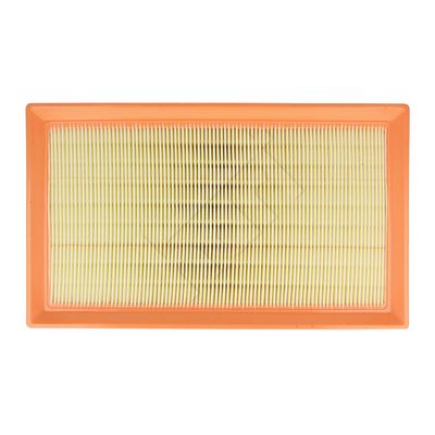 Filtre à air
