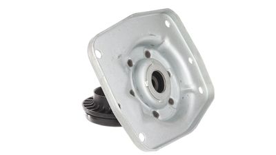 FEDERBEINSTüTZLAGER SKF VKDA35317 23