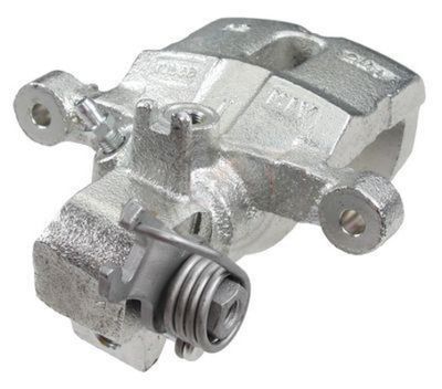 Brake Caliper 726112