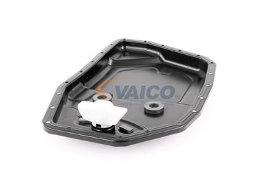 BAIE ULEI CUTIE VITEZE AUTOMATA VAICO V105375 49