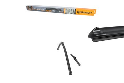 LAMELA STERGATOR CONTINENTAL 2800011264280 56