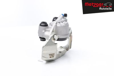 360 Grad Ansicht 31
