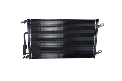 CONDENSATOR CLIMATIZARE NRF 35615 6