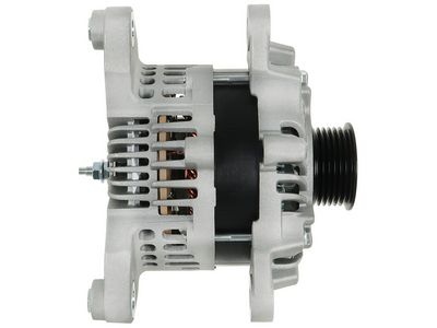 GENERATOR / ALTERNATOR AS-PL A5538S 1