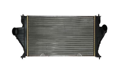 INTERCOOLER COMPRESOR NRF 30843 5