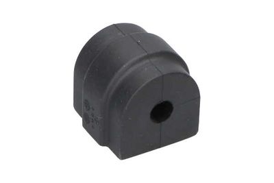 CUZINET STABILIZATOR Kavo Parts SBS10078 26