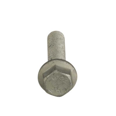 SCHRAUBE LAGERBOCK-KURBELWELLE GATES Z80745 13