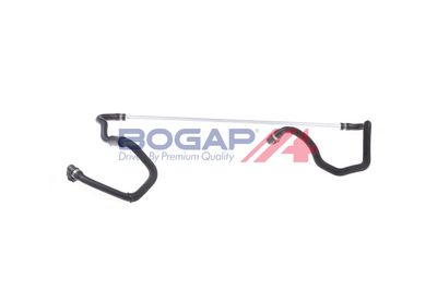 FURTUN RADIATOR BOGAP B4228191 5