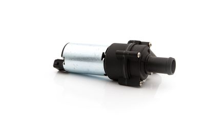 POMPă DE APă RăCIRE MOTOR SKF VKPA81903 29