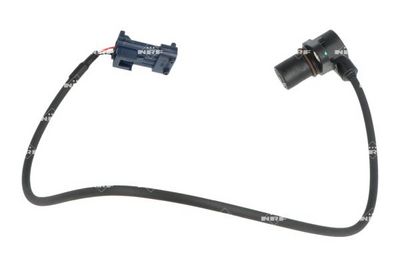 SENZOR IMPULSURI ARBORE COTIT NRF 755107 2