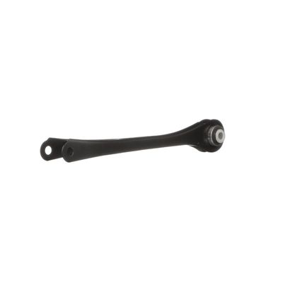 BRAT SUSPENSIE ROATA DELPHI TC3611 10