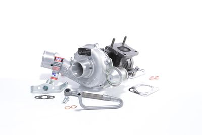 LADER AUFLADUNG BTS Turbo T981198 5