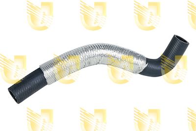 SCHLAUCH WäRMETAUSCHER (HEIZUNG)