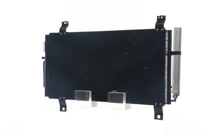 CONDENSATOR CLIMATIZARE MAHLE AC714000S 33