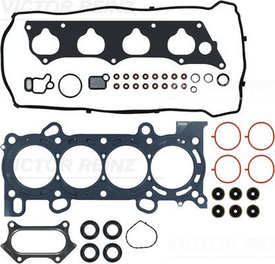 DICHTUNGSSATZ ZYLINDERKOPF