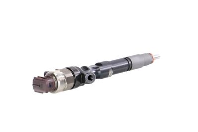 INJECTOR REMANTE 002003002047R 35