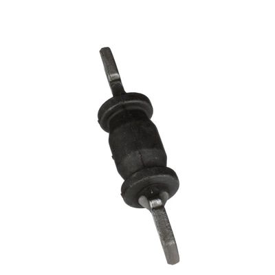 SUPORT TRAPEZ DELPHI TD919W 67