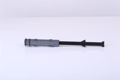 TROCKNER KLIMAANLAGE NISSENS 95407 5