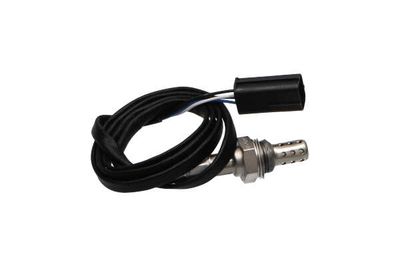 SONDA LAMBDA Kavo Parts EOS4540 22