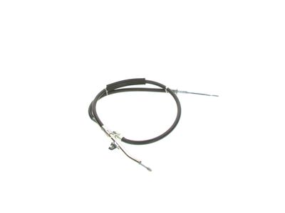CABLU FRANA DE PARCARE BOSCH 1987477533 25