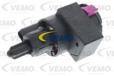 Выключатель фонаря сигнала торможения VEMO V10-73-0302 для VW PHAETON