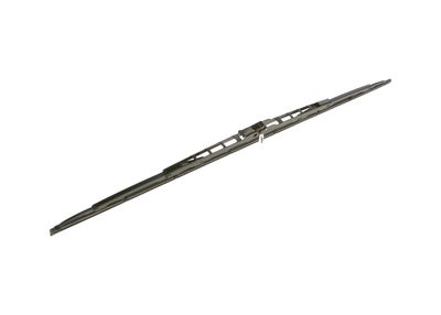 WISCHBLATT BOSCH 3397011641 12