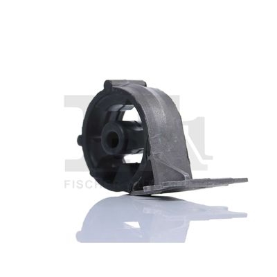 SUPORT SISTEM DE ESAPAMENT FA1 213955 6